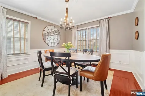 355 Liberty Road Englewood NJ 07631