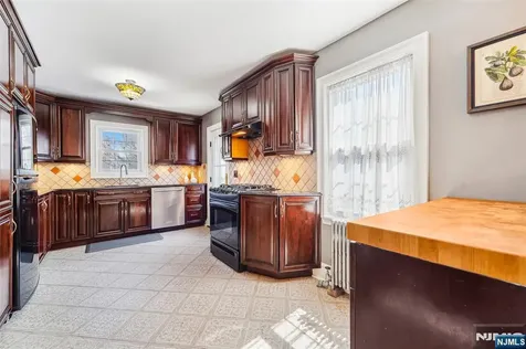 355 Liberty Road Englewood NJ 07631