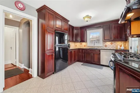 355 Liberty Road Englewood NJ 07631