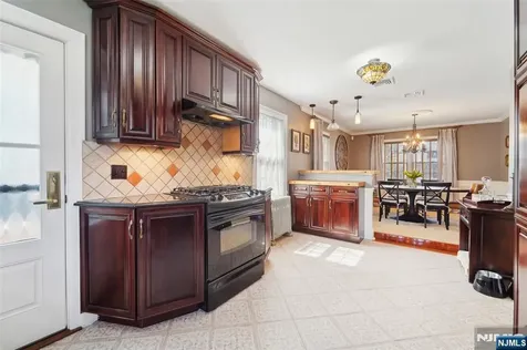 355 Liberty Road Englewood NJ 07631
