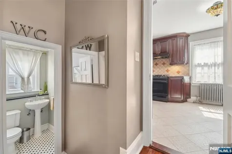 355 Liberty Road Englewood NJ 07631