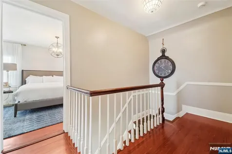 355 Liberty Road Englewood NJ 07631