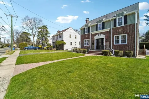 355 Liberty Road Englewood NJ 07631