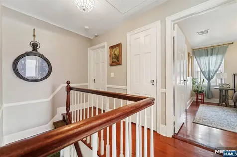 355 Liberty Road Englewood NJ 07631