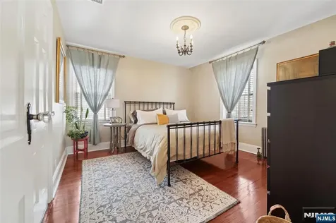 355 Liberty Road Englewood NJ 07631