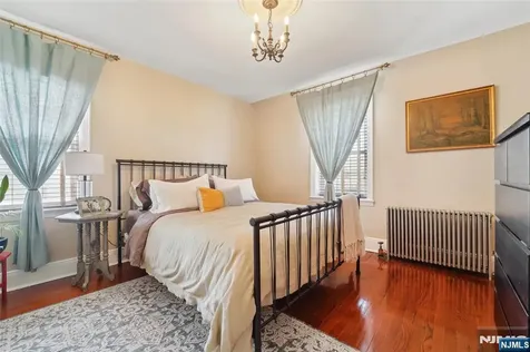 355 Liberty Road Englewood NJ 07631