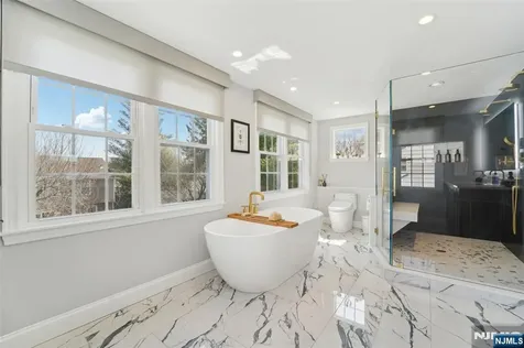 355 Liberty Road Englewood NJ 07631