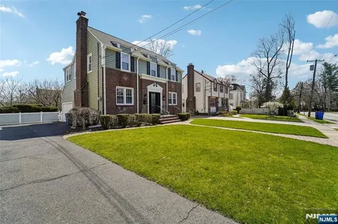 355 Liberty Road Englewood NJ 07631