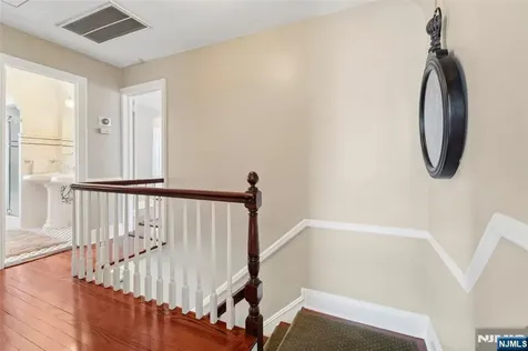 355 Liberty Road Englewood NJ 07631