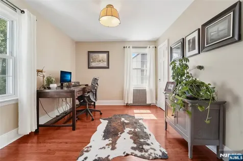 355 Liberty Road Englewood NJ 07631