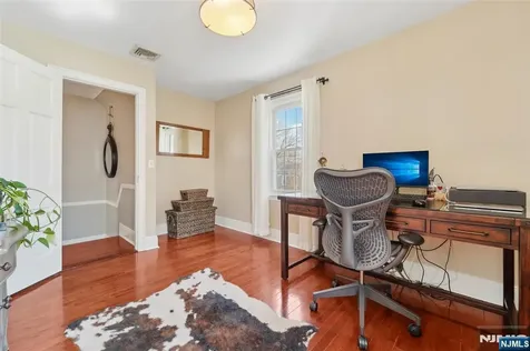 355 Liberty Road Englewood NJ 07631