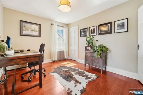 355 Liberty Road Englewood NJ 07631