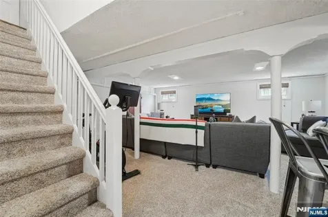 355 Liberty Road Englewood NJ 07631