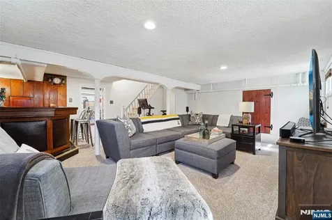 355 Liberty Road Englewood NJ 07631