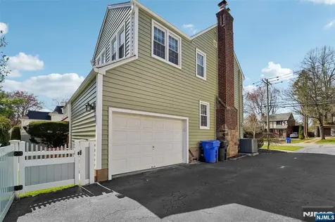 355 Liberty Road Englewood NJ 07631