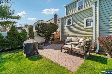 355 Liberty Road Englewood NJ 07631