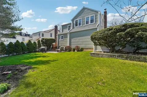 355 Liberty Road Englewood NJ 07631