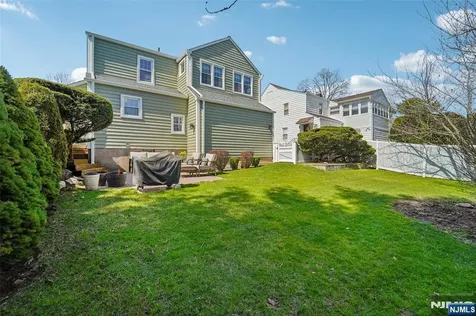 355 Liberty Road Englewood NJ 07631