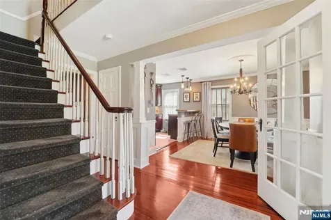 355 Liberty Road Englewood NJ 07631