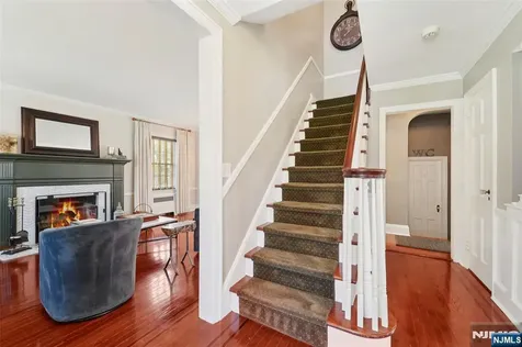 355 Liberty Road Englewood NJ 07631