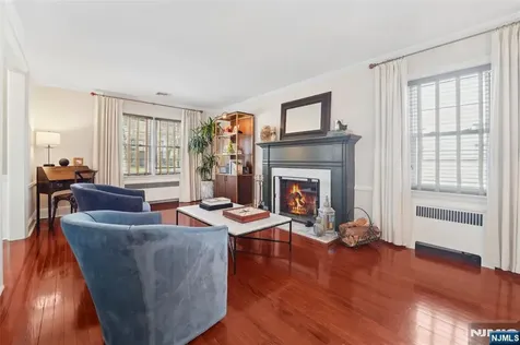 355 Liberty Road Englewood NJ 07631