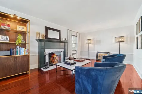 355 Liberty Road Englewood NJ 07631
