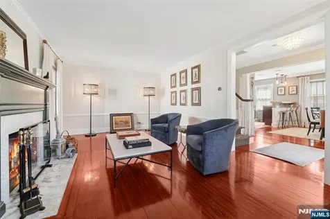 355 Liberty Road Englewood NJ 07631