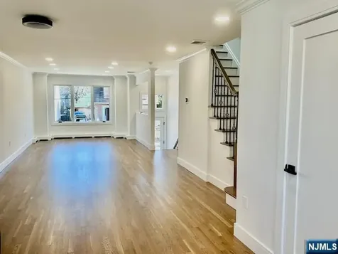 795 Fairview Lane Cliffside Park NJ 07010