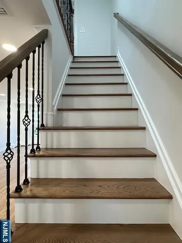 795 Fairview Lane Cliffside Park NJ 07010