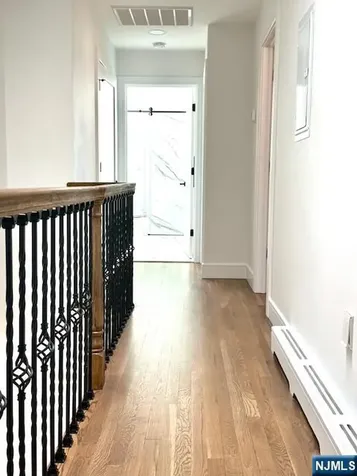 795 Fairview Lane Cliffside Park NJ 07010