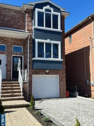 795 Fairview Lane Cliffside Park NJ 07010