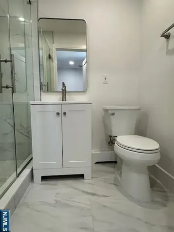 795 Fairview Lane Cliffside Park NJ 07010