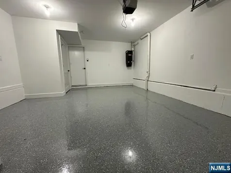 795 Fairview Lane Cliffside Park NJ 07010