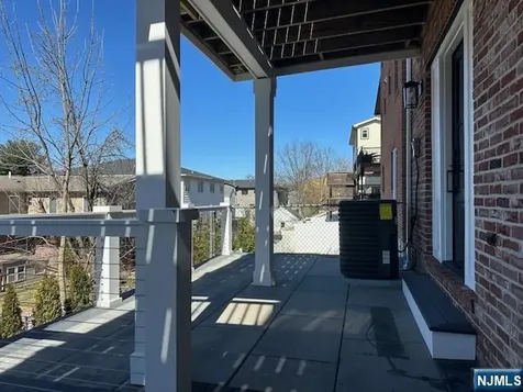 795 Fairview Lane Cliffside Park NJ 07010