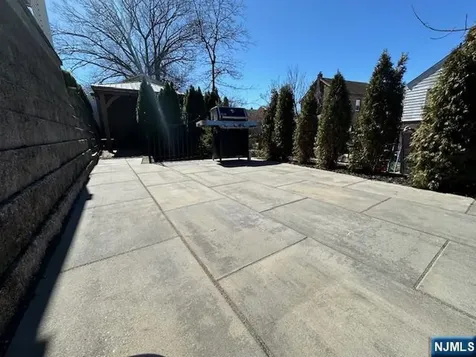 795 Fairview Lane Cliffside Park NJ 07010