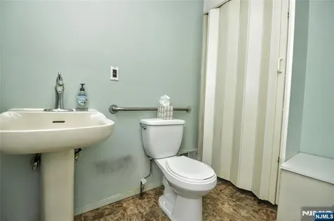 276 State Route 94 Vernon NJ 07462
