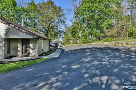 276 State Route 94 Vernon NJ 07462