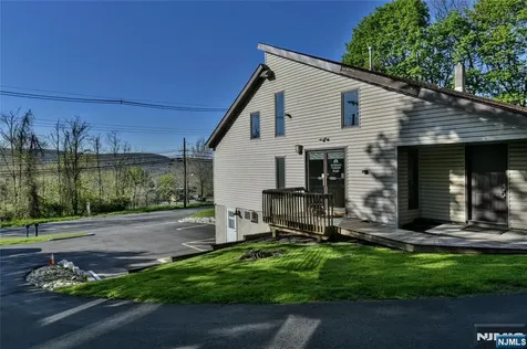 276 State Route 94 Vernon NJ 07462