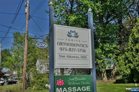 276 State Route 94 Vernon NJ 07462