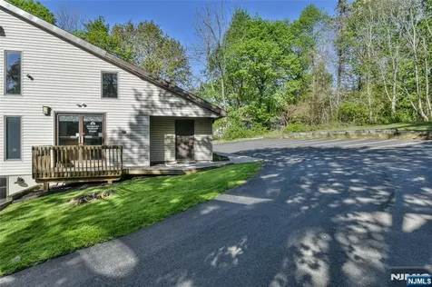 276 State Route 94 Vernon NJ 07462