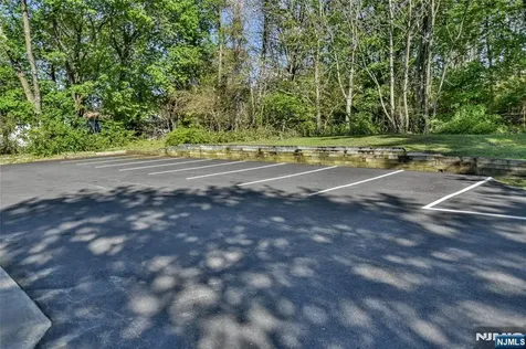 276 State Route 94 Vernon NJ 07462
