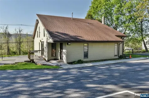 276 State Route 94 Vernon NJ 07462