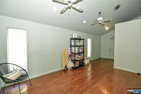 276 State Route 94 Vernon NJ 07462