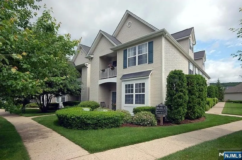 478 Cambridge Drive Butler Borough NJ 07405