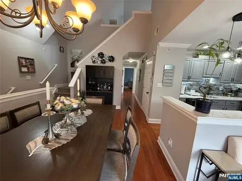 478 Cambridge Drive Butler Borough NJ 07405