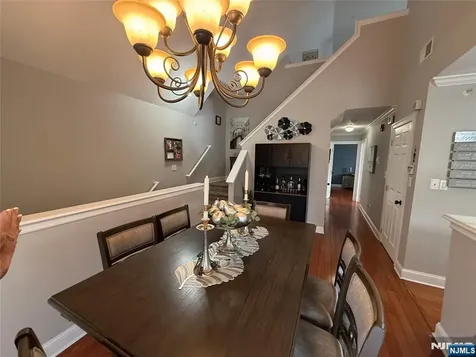478 Cambridge Drive Butler Borough NJ 07405