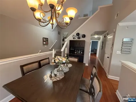 478 Cambridge Drive Butler Borough NJ 07405