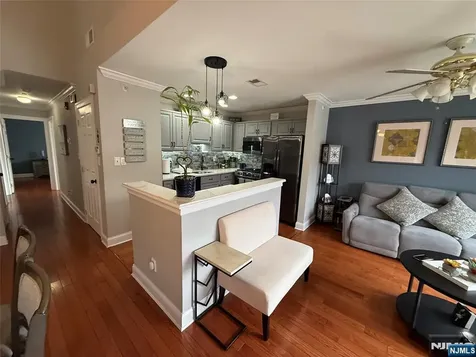 478 Cambridge Drive Butler Borough NJ 07405
