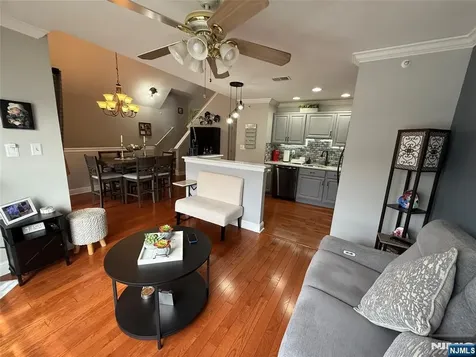 478 Cambridge Drive Butler Borough NJ 07405