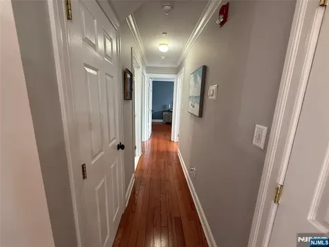 478 Cambridge Drive Butler Borough NJ 07405